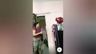 Tango live | imo video call see live | 💕1022