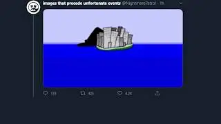 Twitter Sings: Ultimate Showdown of Ultimate Destiny