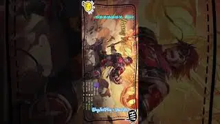 Dynasty Origin: Pioneer #20 Roaring Zhang Fei 🔥🔥🔥