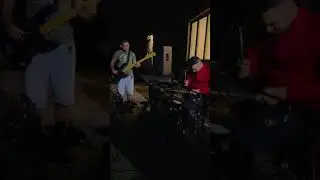 ❌Slovak Band❌Škuska Hudbi ❌Perin baba❌🔝