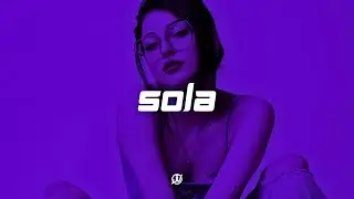 FREE Beat Reggaeton Comercial Uso Libre