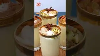 Trendy Drink For Winter Vibes 😍 