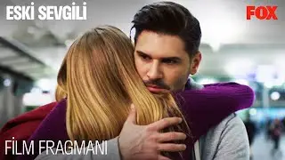 الفيلم التركي الرومانسي الحبيب السابق Eski Sevgili كامل