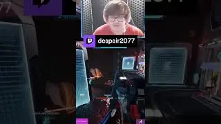 Splitgate beaming = too EZ