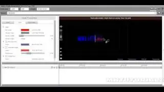Protype Titler Overview Sony Vegas 9