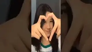 naisa alifiya yuriza nih jaang disengolya nanti jatoh sakit