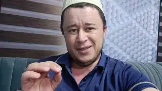 Қурби Асьор 💲валюта Таджикистан 💲сегодня 30.05.2025