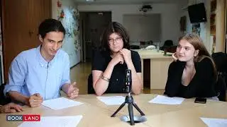 Valoarea jurnalisMului = Valoarea jurnalisTului – episodul 2 – mentor Monica Ghiurco