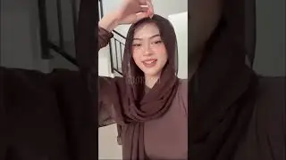 Cacaaaargh toblut solehot live tiktok