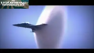 😯😯MASTER FARANGS👏👏УСТАСИ ФАРАНГЛАР👍👍