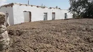 Лои Кучаи мактаб партсез