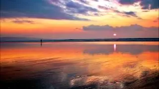 Junitoshi - Shinin' Star (CJ Art's Shamanic Mix)