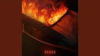 Raakh