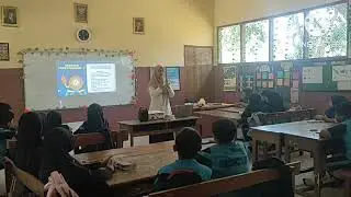 Berpikir Komputasional sebagai Dasar Koding dan Kecerdasan Artifisial 