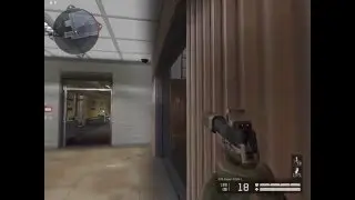 Варфейс никогда не перестанет удивлять ༼ຈل͜ຈ༽ﾉ