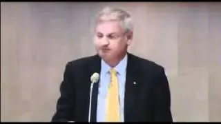 Carl Bildt bråkar med socialister