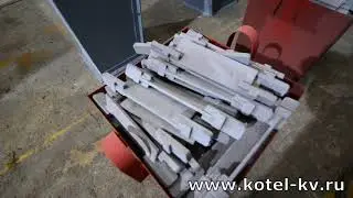 Топливоподача