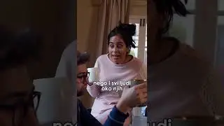 Šta burnout radi tvom mozgu? 🤯