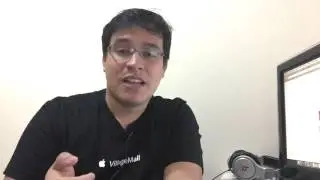 Capturar Texto Impresso e Trabalhar Com Ele No Seu iPhone - Text Grabber - #75 de 365