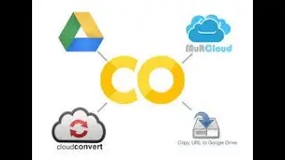 How to upload csv file in google Colab | 4 Ways to Load CSV files | import csv file in google colab