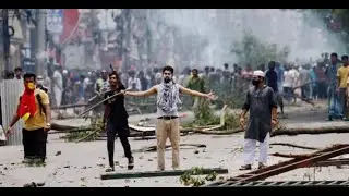 এ কেমন দেশ পেলাম দৃশ্য দেখলে চোখের পানি চলে আসে  i seen this things just crying  #travel #foryou
