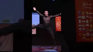 #contemporarydance