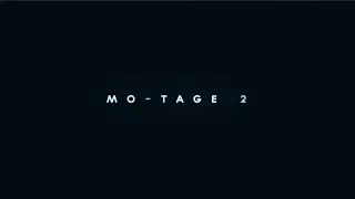 GTA 5 BMX - MO-TAGE #2 (Edit By OutlawPenguin)
