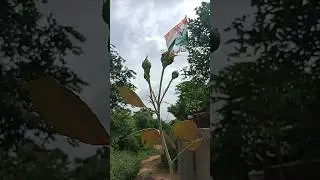 Ae Watan🥰#viral #trending #shortsvideo #shortvideo #viralvideo #reels #trend #india