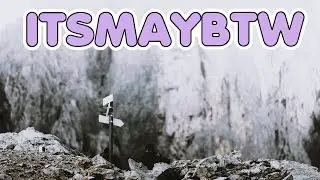 Seven Years of ItsMayBTW | Clip Compilation & Message