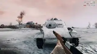 Rising Storm 2 Vietnam Gameplay PC ! - 2023/06/19  05:03  10 726