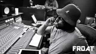Schoolboy Q Grooveline (feat. Dom Kennedy & Curren$y) (Cookin Soul Remix)
