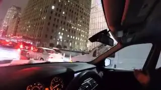 Все об Америке!!! Виза J1. Стажировка в Америке.