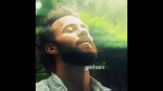 Air