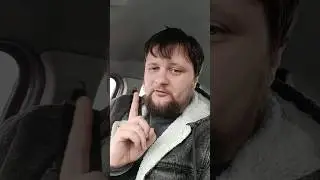 Сижу и думаю как стать ремесленником или квартиру начать сдавать ... будни тунеядца 🤣