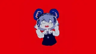 【canceled NYN姉貴 collab】ルマ