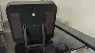 Visual Timer for Classrooms