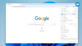 COMO ATIVAR O NOVO VISUAL DO CHROME
