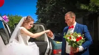 Ролик - три в одном
