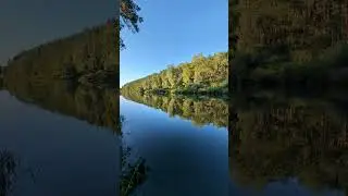 не забыть тебя сердцу вовек