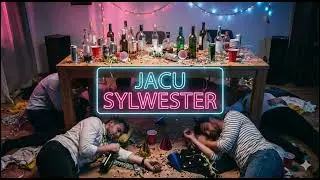 JACU - SYLWESTER 