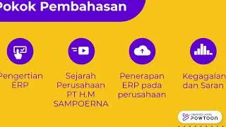 Virtual WIyaebinar Event