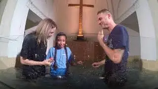 [OASIS Live 12:00 Service] - Join us LIVE for our Sunday Service