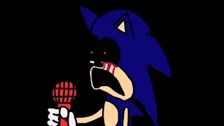 Sonic Battles (Triple Trouble Sonic Shuffle)