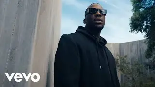 SDM - Cartier Santos (ft. Aya Nakamura, Soolking)