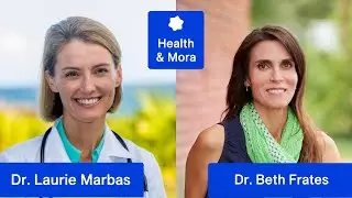 Empowering Healthy Habits