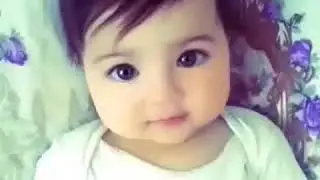 Asal qizcha