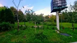 НАТАЛЬЯ ГУБАРЕВА ТАК и не отдохнуло🤣СТРИМ НА 5 МИН