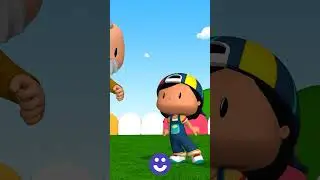 #pepee