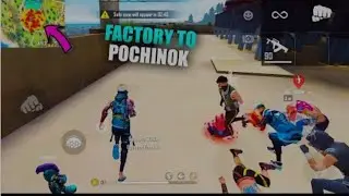 Desi Gamer/Desi Gamers Free Fire/Desi Gamer Minecraft/Desi gamer New Video/Desi gamer Face Reveal