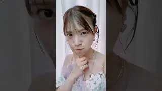 🦌 #しかのこのこのここしたんたん #石原夏織